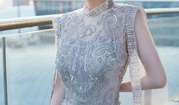 杨幂最新代言爆料,时尚跨界再发力！