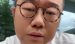 涂磊邻居爆料视频