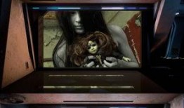 爆料诡异视频下载网站大全,诡异视频下载网站大全盘点