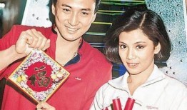 娱乐圈恋情爆料图片大全,甜蜜瞬间大盘点