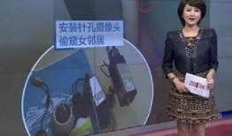 戏精小胡邻居爆料视频,揭秘日常生活中的戏剧冲突