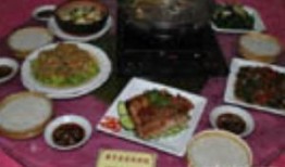 客家菜馆爆料视频大全集
