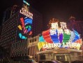 澳门夜游爆料视频大全,揭秘热门爆料视频大全