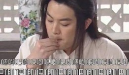 吃瓜计划第三集免费观看,揭秘幕后真相，免费观看大揭秘！