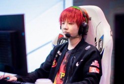 圈内大佬爆料刘青松是谁,刘青松，圈内大佬眼中的神秘人物