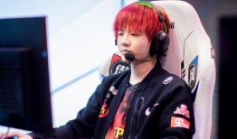 圈内大佬爆料刘青松是谁,刘青松，圈内大佬眼中的神秘人物