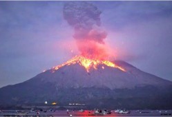 火山公园爆料视频最新,最新爆料视频揭秘自然奇观