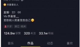 五一免费吃瓜视频观看网站,热门视频网站带你畅享视听盛宴
