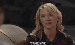 最后一个男人电影在线观看,最后一个男人生存之旅