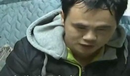 妈宝男视频在线观看,视频带你深入了解这一特殊群体