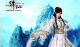 诛仙情报君最新爆料,全新剧情揭秘，神秘势力浮出水面！