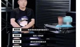 凹凸导演爆料视频大全最新,视频大全背后的精彩故事