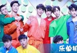 天天x在线观看,在线观看不容错过