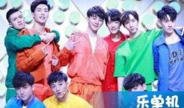 天天x在线观看,在线观看不容错过