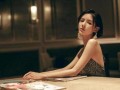 娱乐正能量吃瓜张予曦