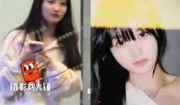 网友爆料邵晴的视频,网友热议背后的真相揭秘