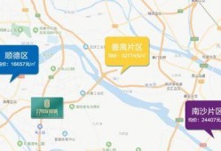 最新沙漠爆料消息今天新闻,最新爆料揭示神秘沙漠现象