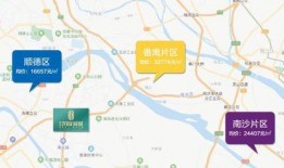 最新沙漠爆料消息今天新闻,最新爆料揭示神秘沙漠现象