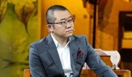涂磊邻居爆料视频