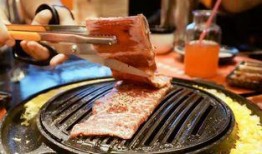 烤肉生活爆料视频大全