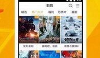 超级爆料故事视频播放下载,视频播放下载背后的秘密