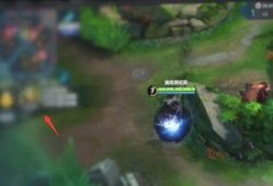 王者婉儿爆料视频下载,王者峡谷新动态与神秘技能曝光