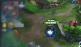 王者婉儿爆料视频下载,王者峡谷新动态与神秘技能曝光