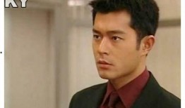 娱乐大爆料最新古天乐,娱乐大爆料独家揭秘