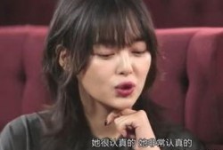 圈内爆料辛芷蕾,圈内爆料揭示不为人知的背后故事