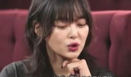 圈内爆料辛芷蕾,圈内爆料揭示不为人知的背后故事