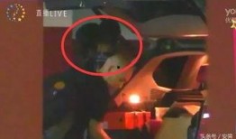 凹凸导演爆料视频大全最新,视频大全背后的精彩故事