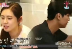 娱乐圈的吃瓜视频在线观看,吃瓜视频带你领略明星幕后生活