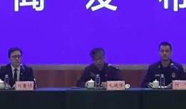 央视最新爆料,揭秘重大事件背后真相