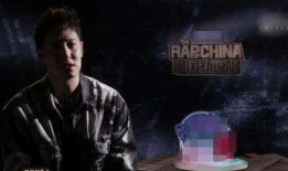 新说唱录制爆料视频,精彩瞬间与幕后花絮大曝光