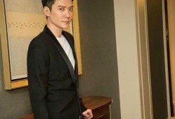 冯绍峰景甜最新爆料消息,揭秘幕后故事与情感纠葛