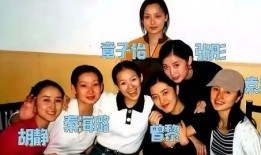 娱乐吃瓜剧组助理,揭秘剧组助理的幕后故事