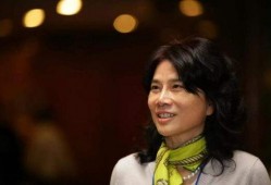 扒爷爆料董明珠视频全集,董明珠视频全集深度解析