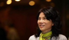 扒爷爆料董明珠视频全集,董明珠视频全集深度解析