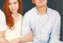 明星的绯闻最新爆料,当红明星绯闻再升级，真相究竟如何？