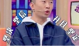 圈内爆料杨迪黑料视频,揭秘娱乐圈背后的真相