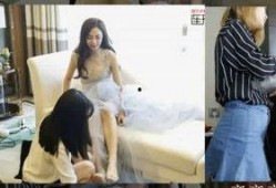女王穿鞋视频在线观看