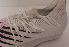 最新跑鞋爆料网站大全视频,全网视频大盘点