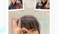 爆料女孩抖音视频大全下载,揭秘热门话题背后的真相
