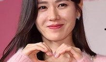 孙艺珍综艺爆料视频播放,揭秘明星幕后故事