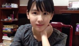 杨洋爆料陈都灵视频事件,真相与舆论的较量