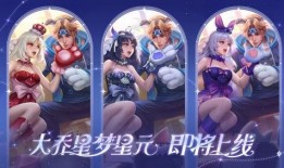 觅芳踪爆料视频,揭秘视频背后的精彩故事