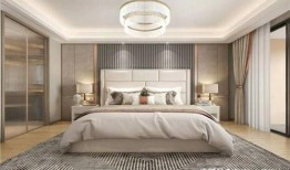 杭州宋妈妈最新爆料消息,揭秘事件背后惊人真相