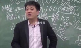 张雪峰直播爆料视频,教育行业那些不为人知的真相