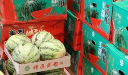 新沂吃瓜最新事件爆料