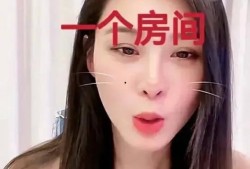 娱乐圈吃瓜汪小菲微博,娱乐圈风云再起